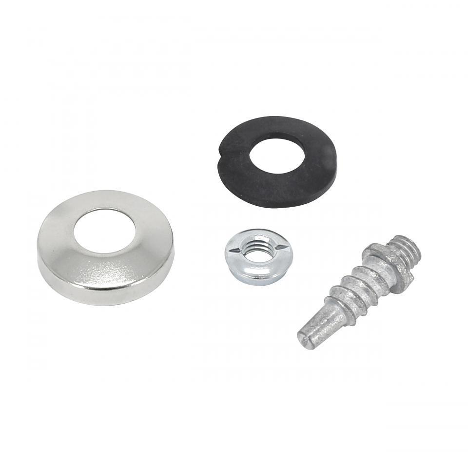 Système hydraulique de fourche P2R pour Auto MBK Neuf