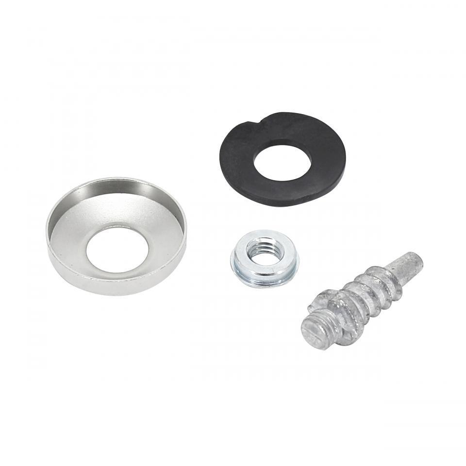 Système hydraulique de fourche P2R pour Auto MBK Neuf