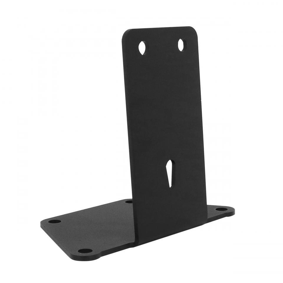 Kit fixation dosseret de selle Shad pour scooter Piaggio 300 Beverly S Après 2021 V0BV41RV Neuf