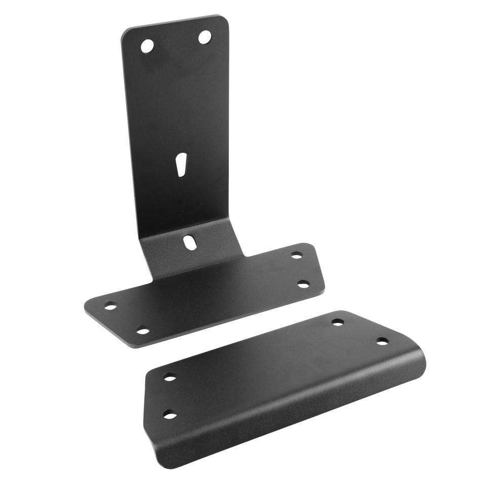 Kit fixation dosseret de selle Shad pour Scooter Piaggio 310 MP3 Après 2025 Neuf