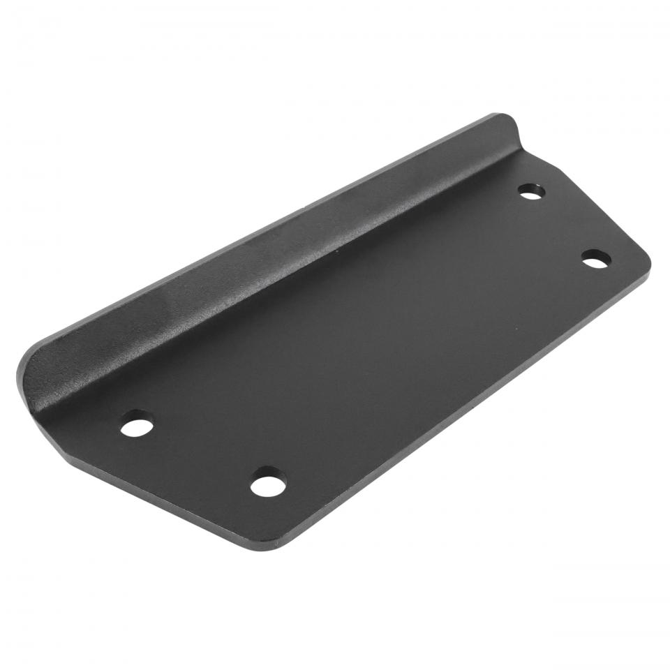 Kit fixation dosseret de selle Shad pour pour Scooter Piaggio 310 MP3 Après 2025 Neuf