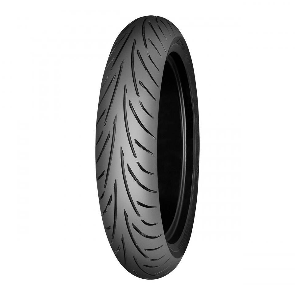 Pneu 120-70-19 Mitas pour Auto Neuf