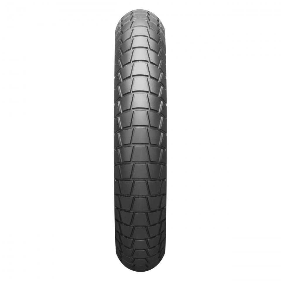 Pneu 120-70-19 Bridgestone pour Moto BMW 1250 R GS Après 2019 Neuf
