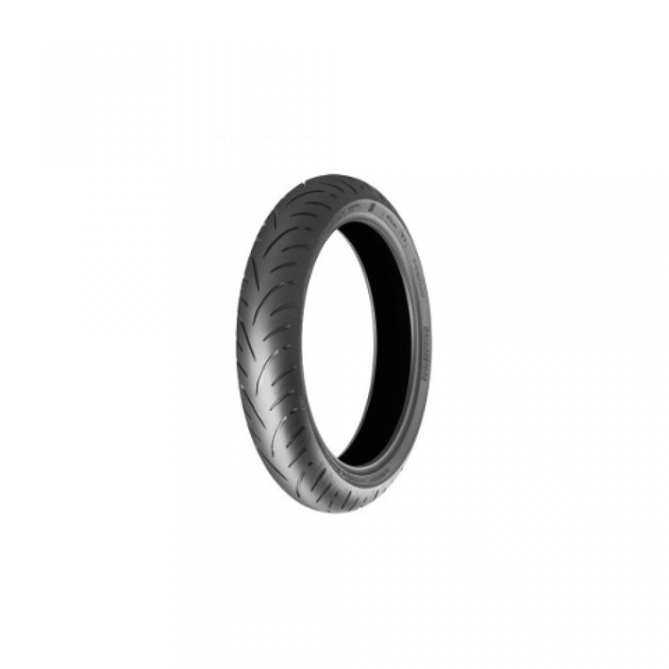 Pneu 120-70-19 Bridgestone pour Auto Neuf