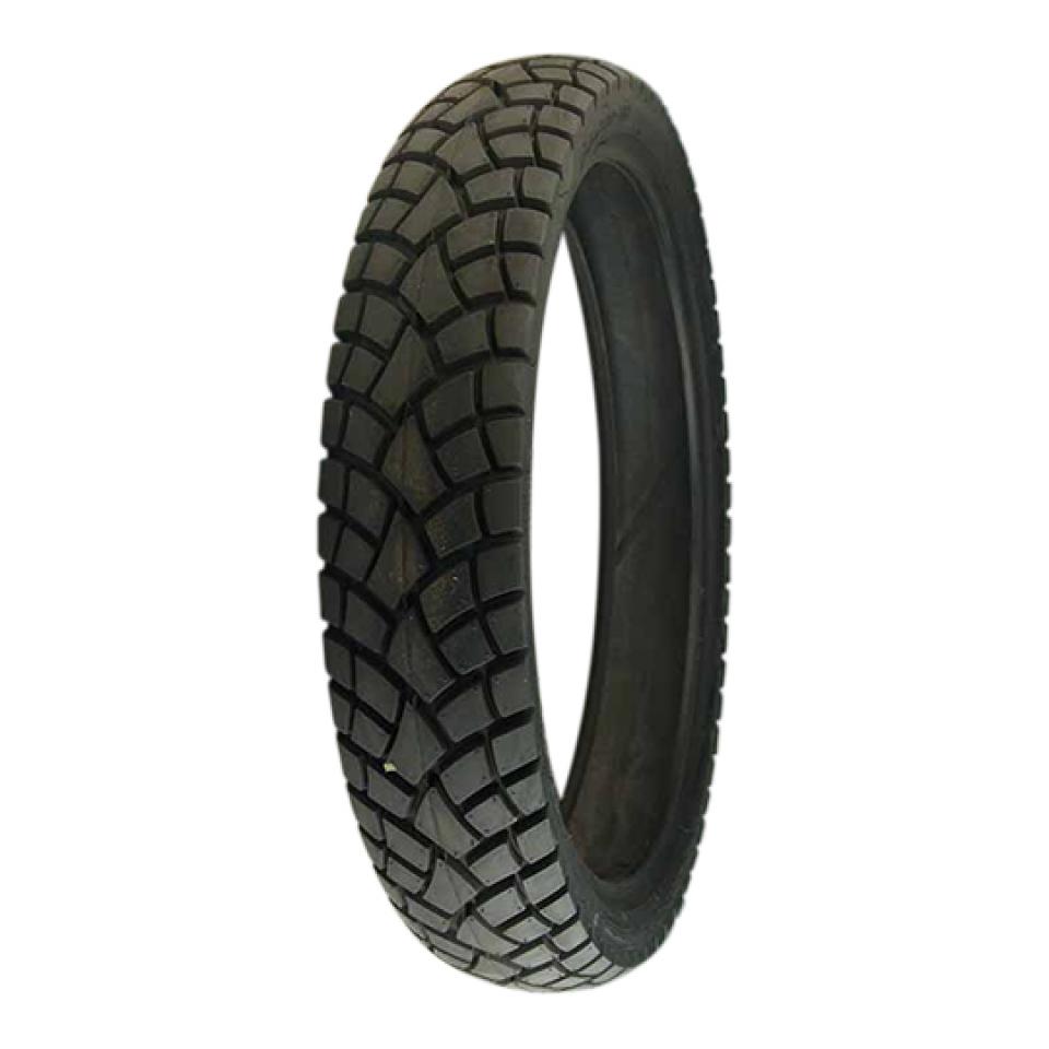 Pneu 100-80-18 Deli Tire pour Auto Neuf