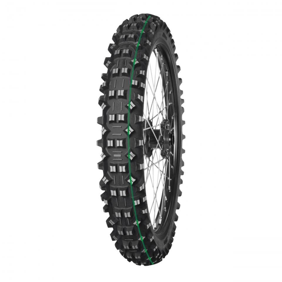 Pneu 90-100-21 Mitas pour Auto Neuf