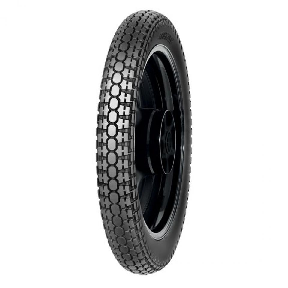 Pneu 2.50-19 Mitas pour pour Auto Neuf