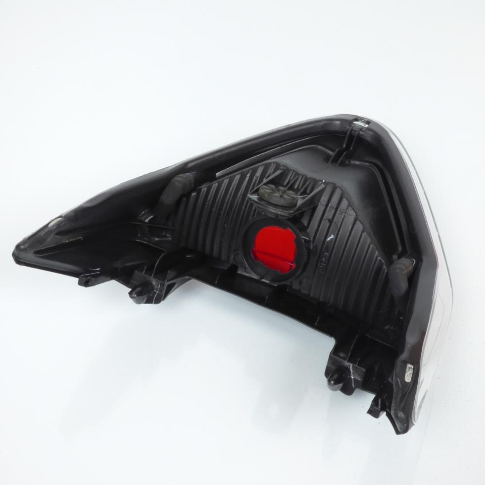 Feu arrière origine pour Moto Honda 125 CBR 2004 à 2010 33710-KPP-861 Neuf