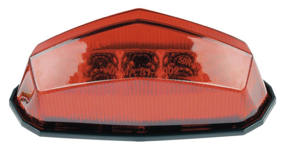 Feu arrière Sifam pour Auto Neuf