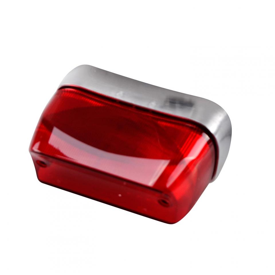 Feu arrière origine pour Auto Neuf