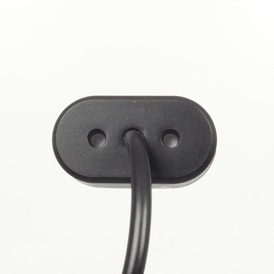 Feu arrière LED rouge Mogo pour trottinette électrique Xiaomi Neuf