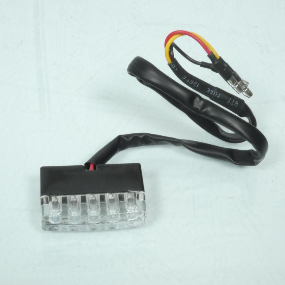 Feu arrière Kyoto pour Auto Mini feu arrière Neuf