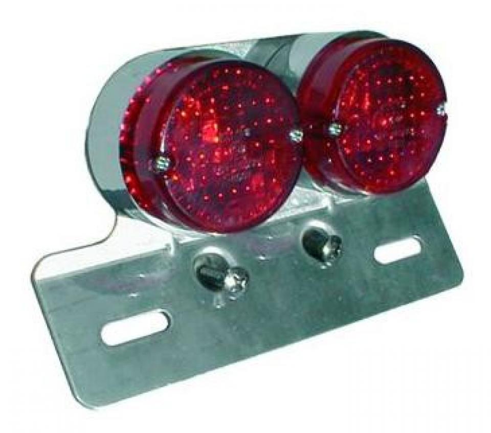 Feu arrière Brazoline pour Auto Neuf