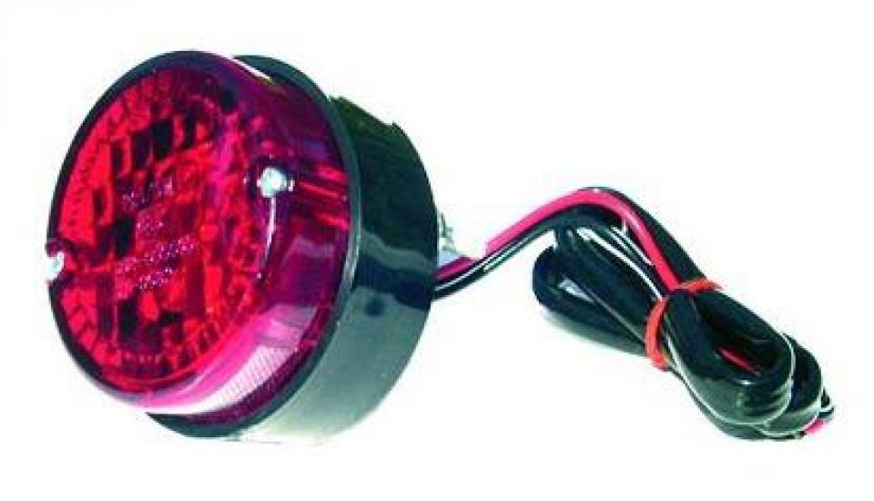 Feu arrière Brazoline pour Auto Neuf