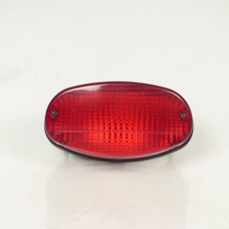 Feu arrière origine pour moto Kawasaki 500 ER5 2001 ER500ACA / 040-7780 Occasion