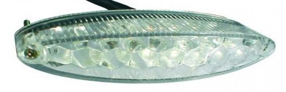 Feu arrière Brazoline pour Auto Neuf