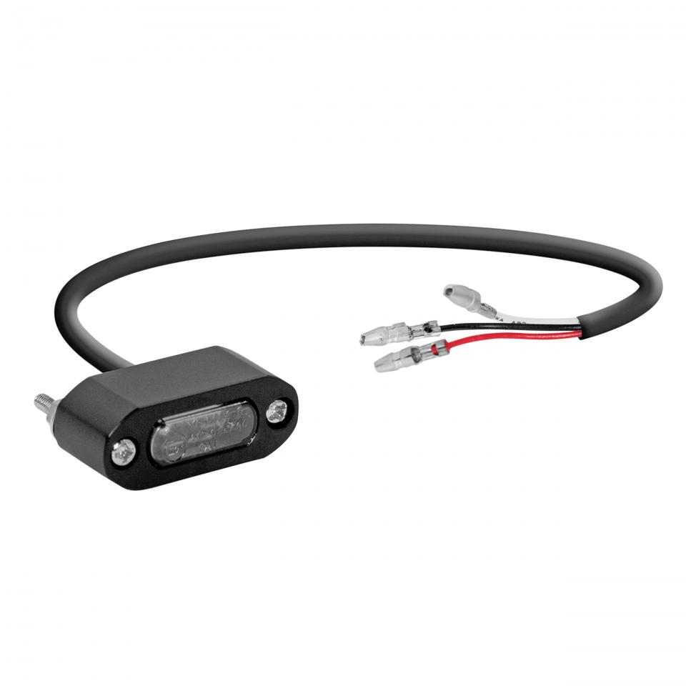 Feu arrière TAAC pour Moto AJP 125 PR3 LS01 Neuf