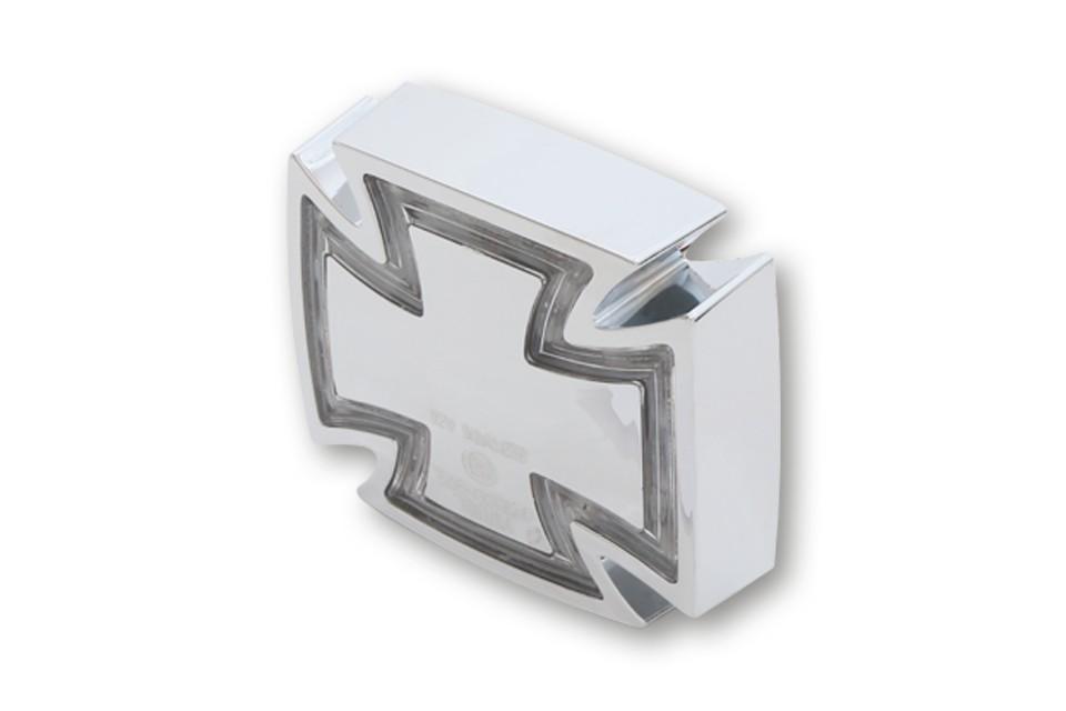 Feu arrière Highsider pour Auto Neuf