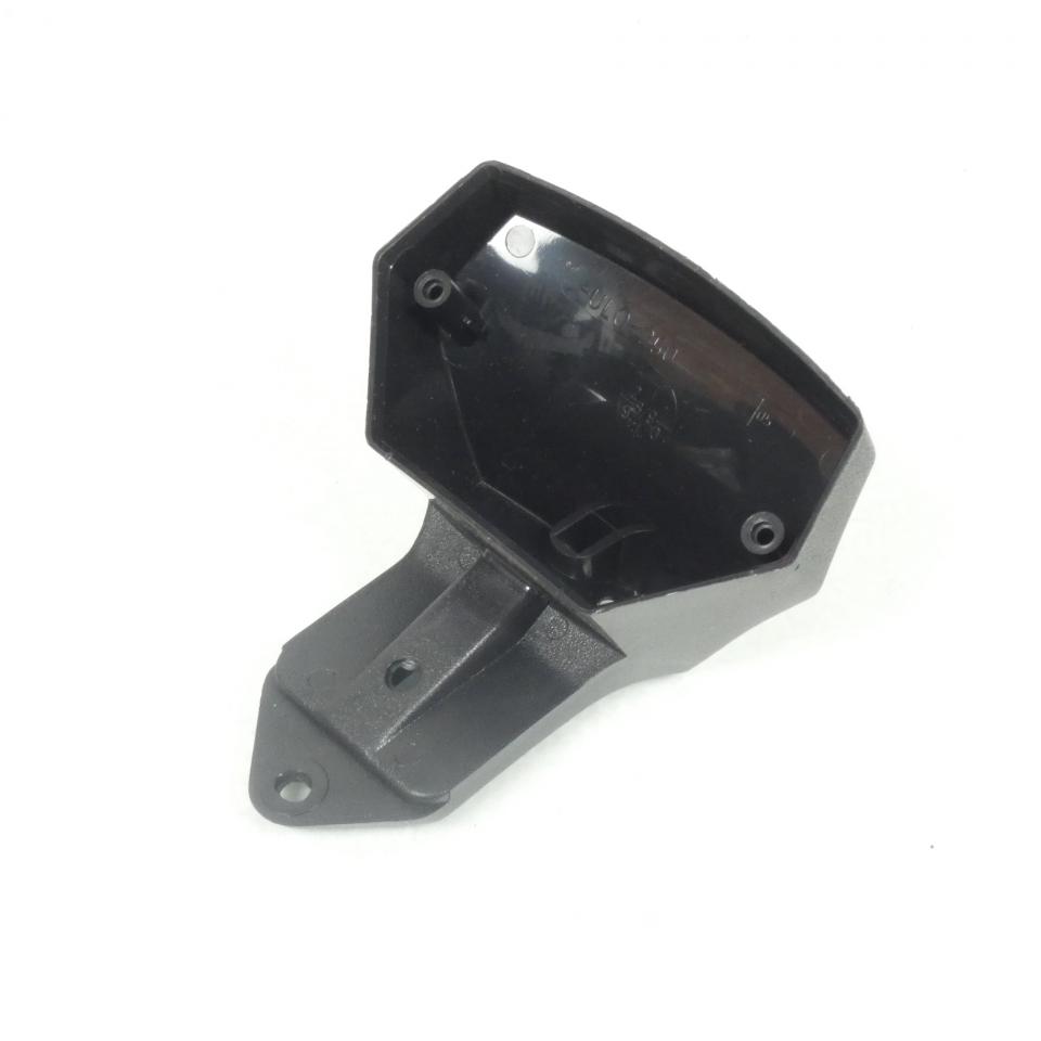 Support cuvelage Feu AR pour mobylette Honda 50 PA 33705-148 ULO-250 Neuf