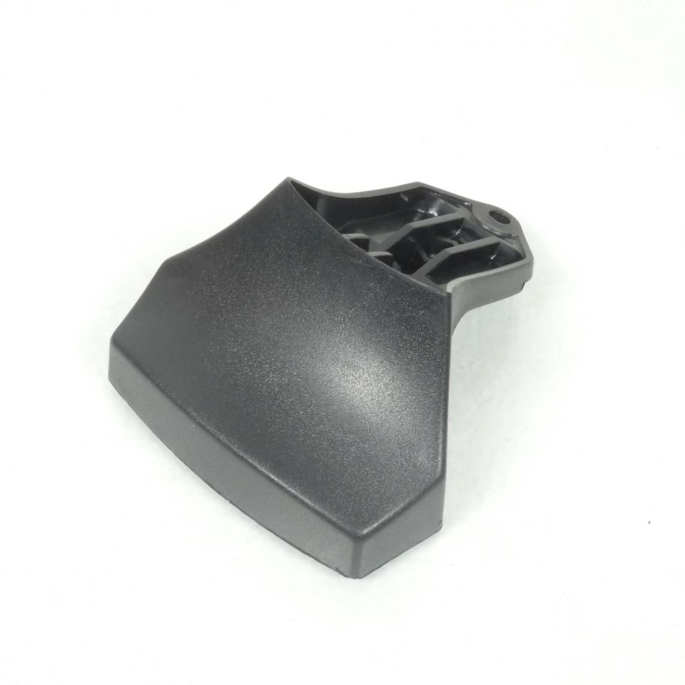 Support cuvelage Feu AR pour mobylette Honda 50 PA 33705-148 ULO-250 Neuf