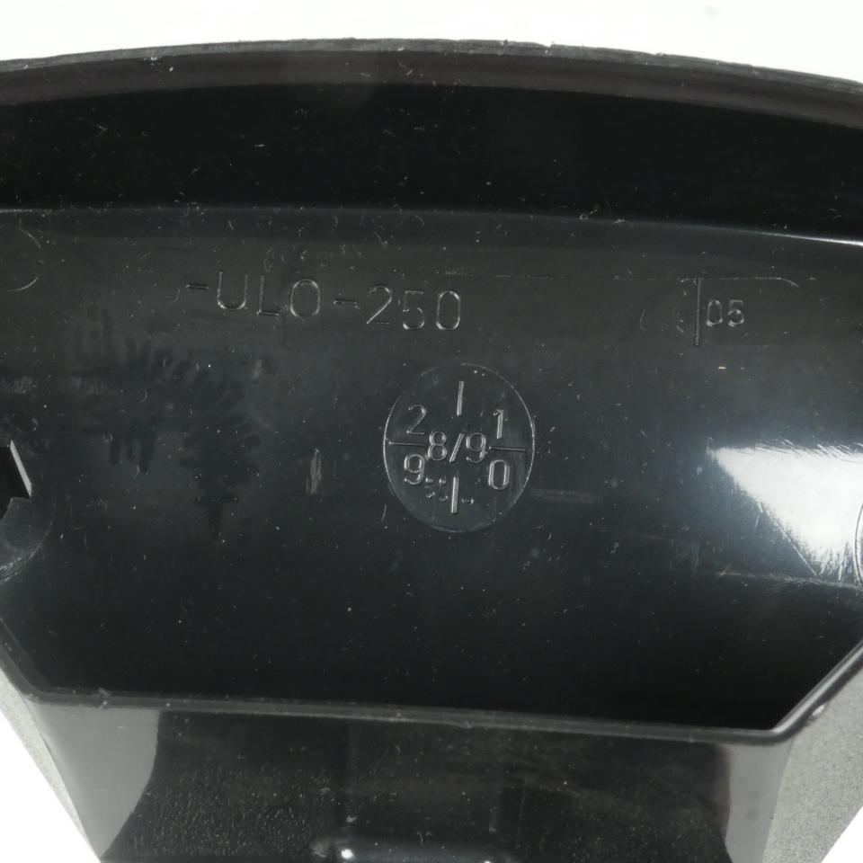 Support cuvelage Feu AR pour mobylette Honda 50 PA 33705-148 ULO-250 Neuf