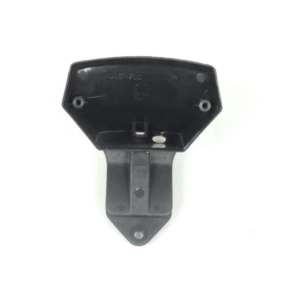Support cuvelage Feu AR pour mobylette Honda 50 PA 33705-148 ULO-250 Neuf