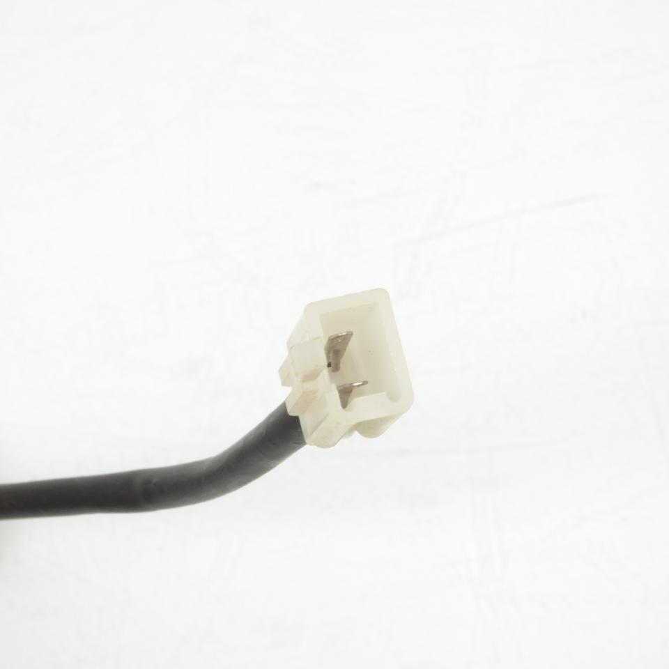 Feu arrière origine pour scooter Roadsign 50 Wallaby TB00-120600000 Neuf