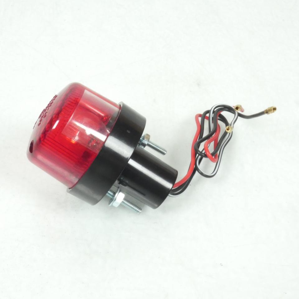 Feu arrière ronf Chaft pour auto 12V 21/5W/ Tomate IN85 Neuf