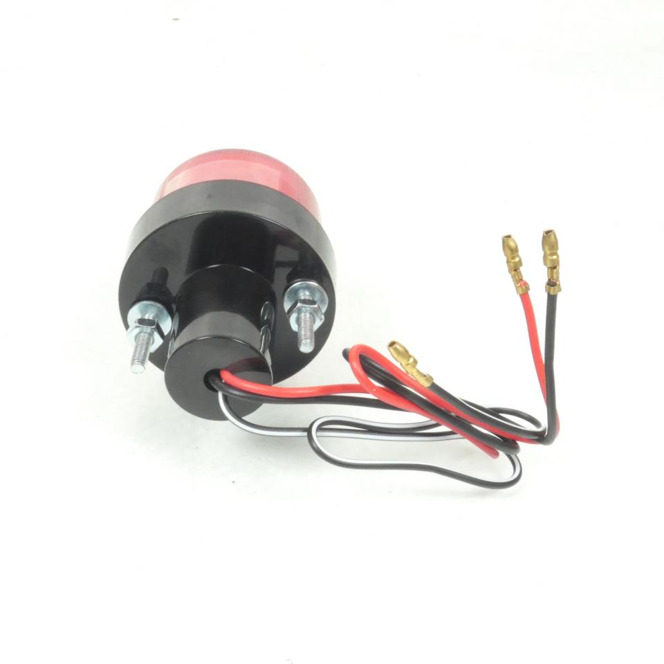 Feu arrière ronf Chaft pour auto 12V 21/5W/ Tomate IN85 Neuf
