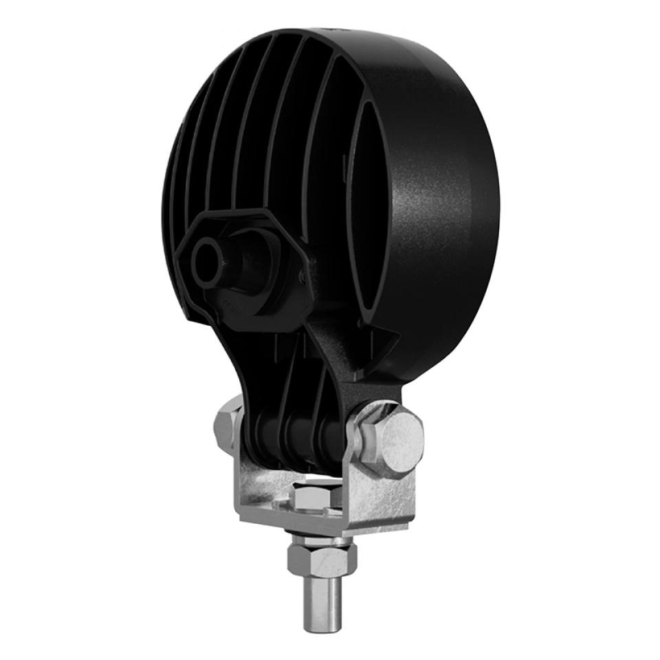 Feu arrière Osram pour auto Neuf