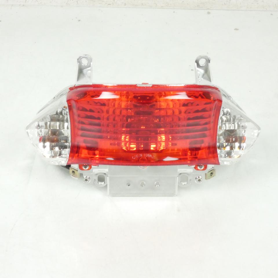 photo principale de la pièce