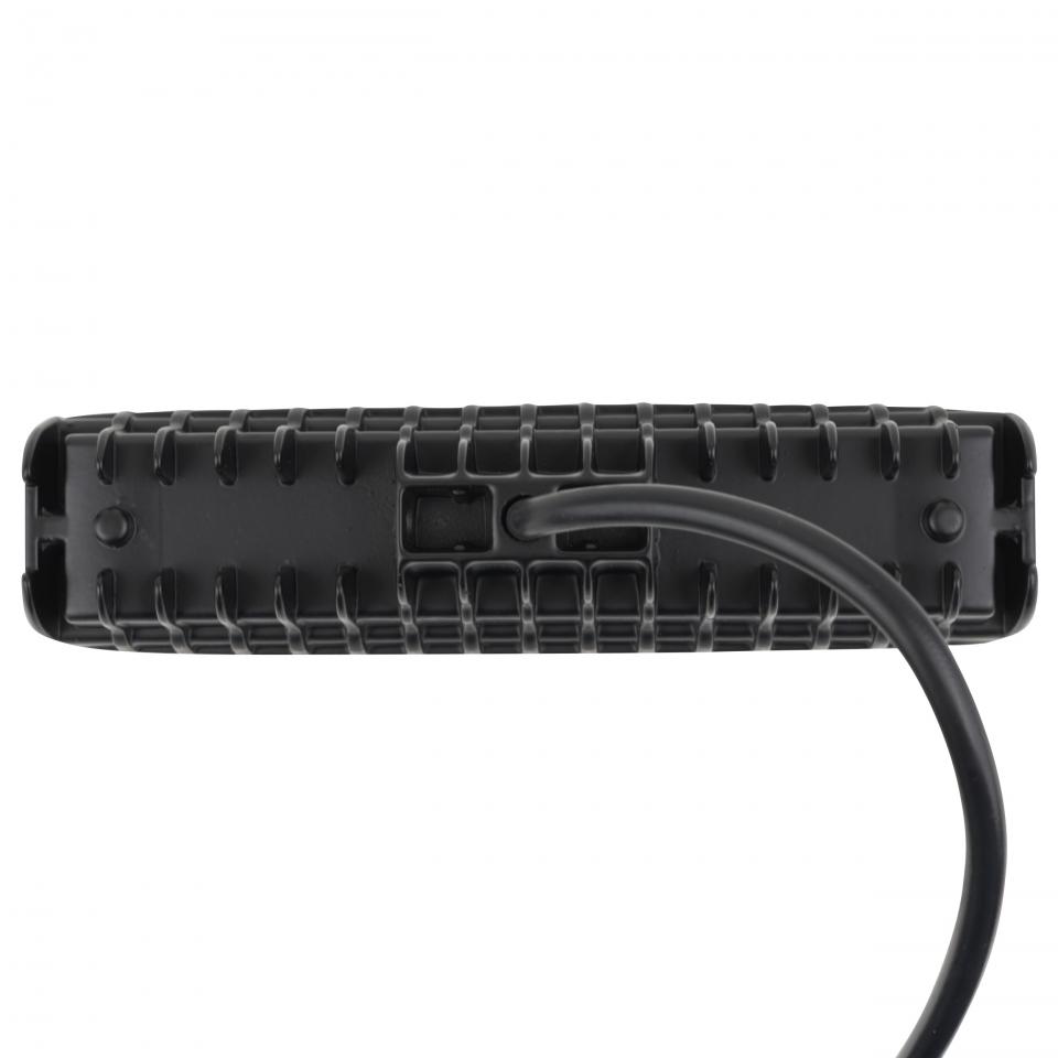 Feu arrière P2R (Motorisé) pour Auto Neuf