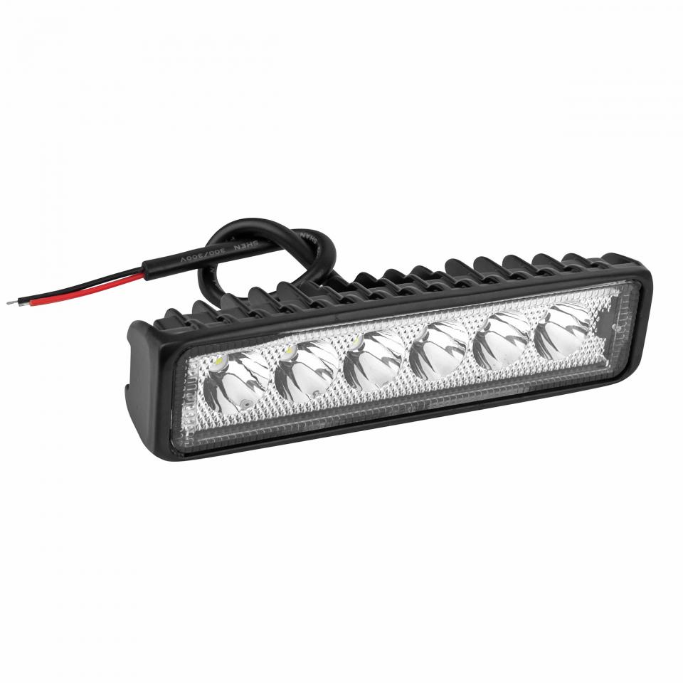 Feu arrière P2R (Motorisé) pour Auto Neuf