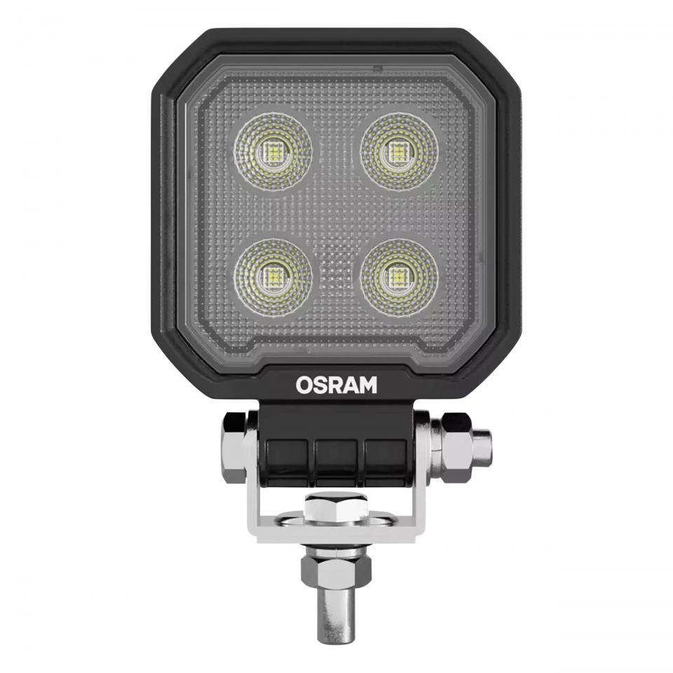 Feu arrière Osram pour Auto Neuf