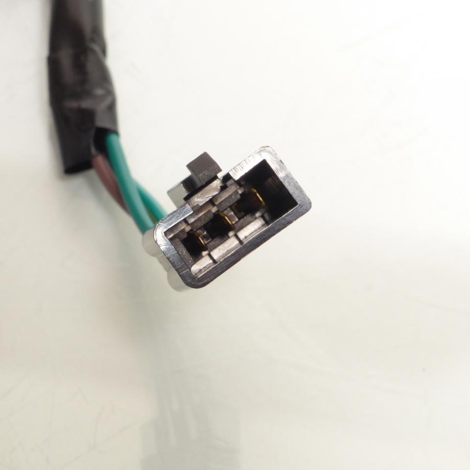 Feu arrière P2R pour scooter Sym 50 Mio Après 2005 33700-A8D-000 Neuf