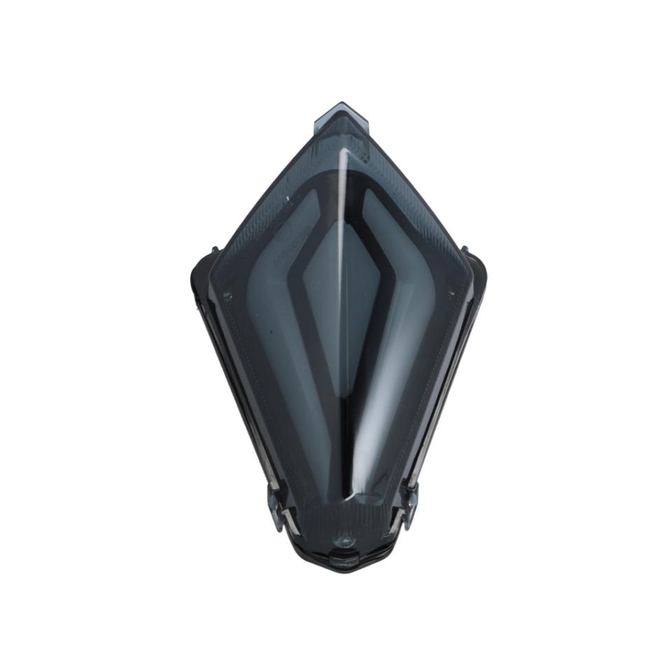 Feu arrière Tun'R pour Scooter Yamaha 530 T-Max 2012 à 2016 Neuf