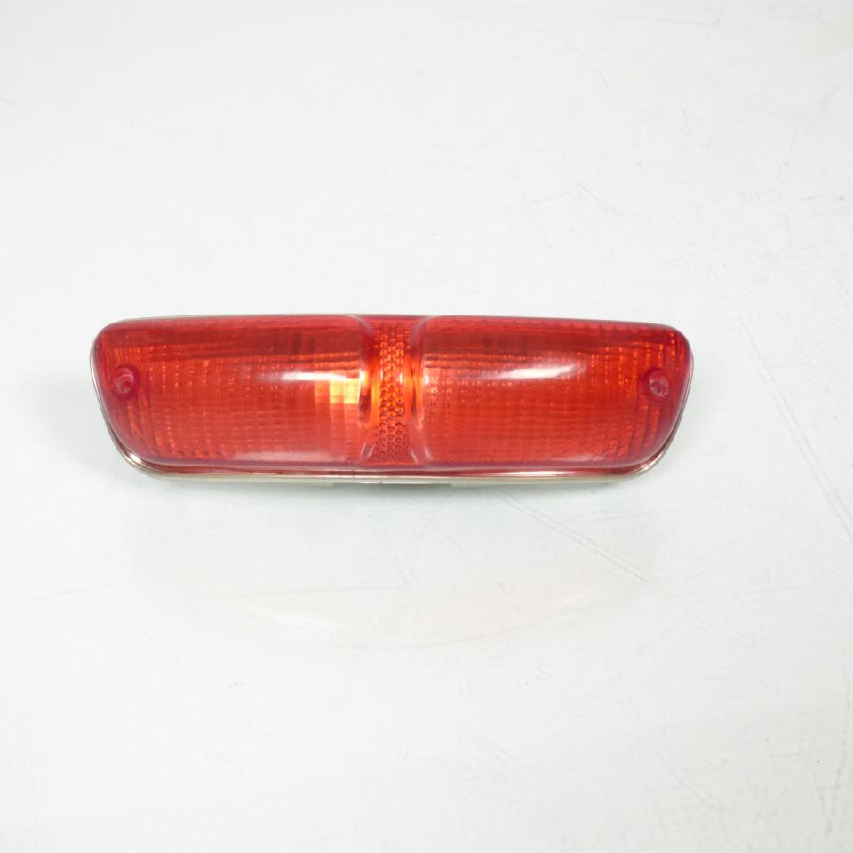 photo principale de la pièce