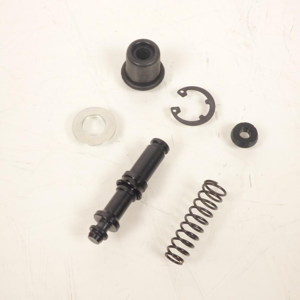 photo piece : Kit réparation maitre cylindre de frein->Honda Pantheon