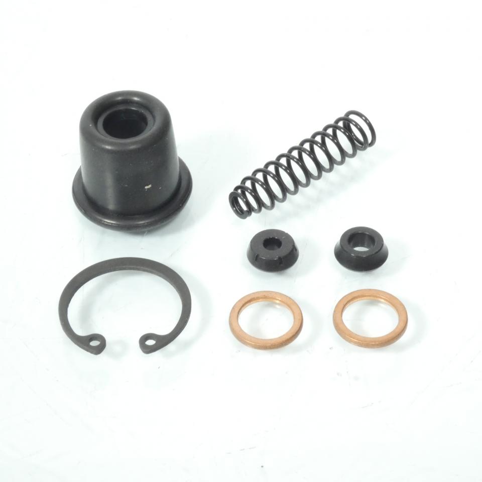Kit réparation maitre cylindre de frein All Balls pour Moto Honda 450 Cr-F R 2002 à 2023 AR / 18-1008 Neuf