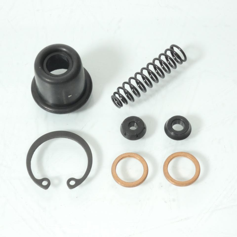 Kit réparation maitre cylindre de frein All Balls pour Moto Honda 450 Cr-F R 2002 à 2023 AR / 18-1008 Neuf