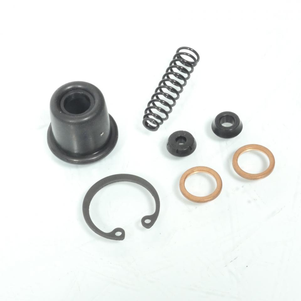 Kit réparation maitre cylindre de frein All Balls pour Moto Honda 450 Cr-F R 2002 à 2023 AR / 18-1008 Neuf