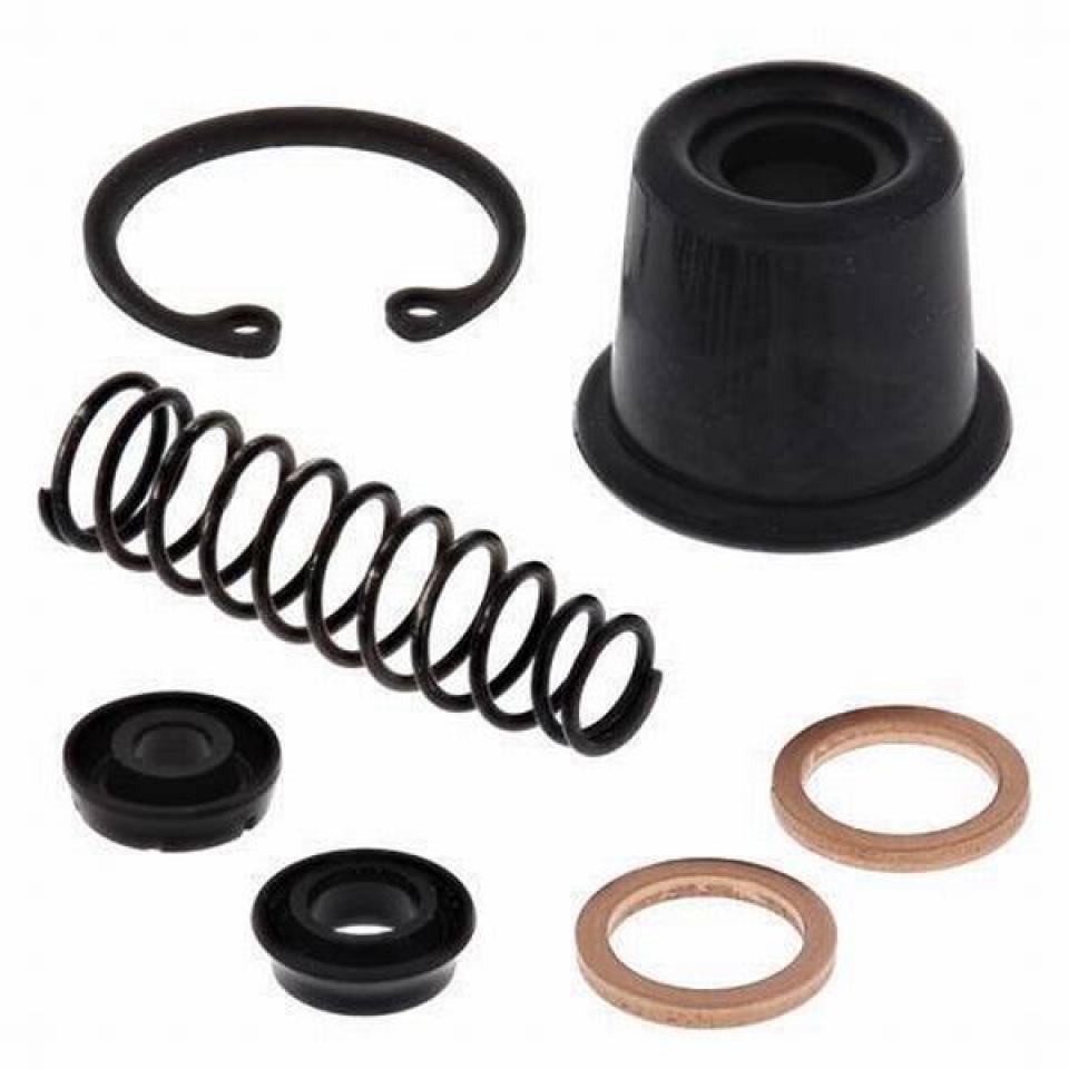 Kit réparation maitre cylindre de frein All Balls pour Moto Yamaha 250 Yz-F 4T 2003 à 2011 AR Neuf