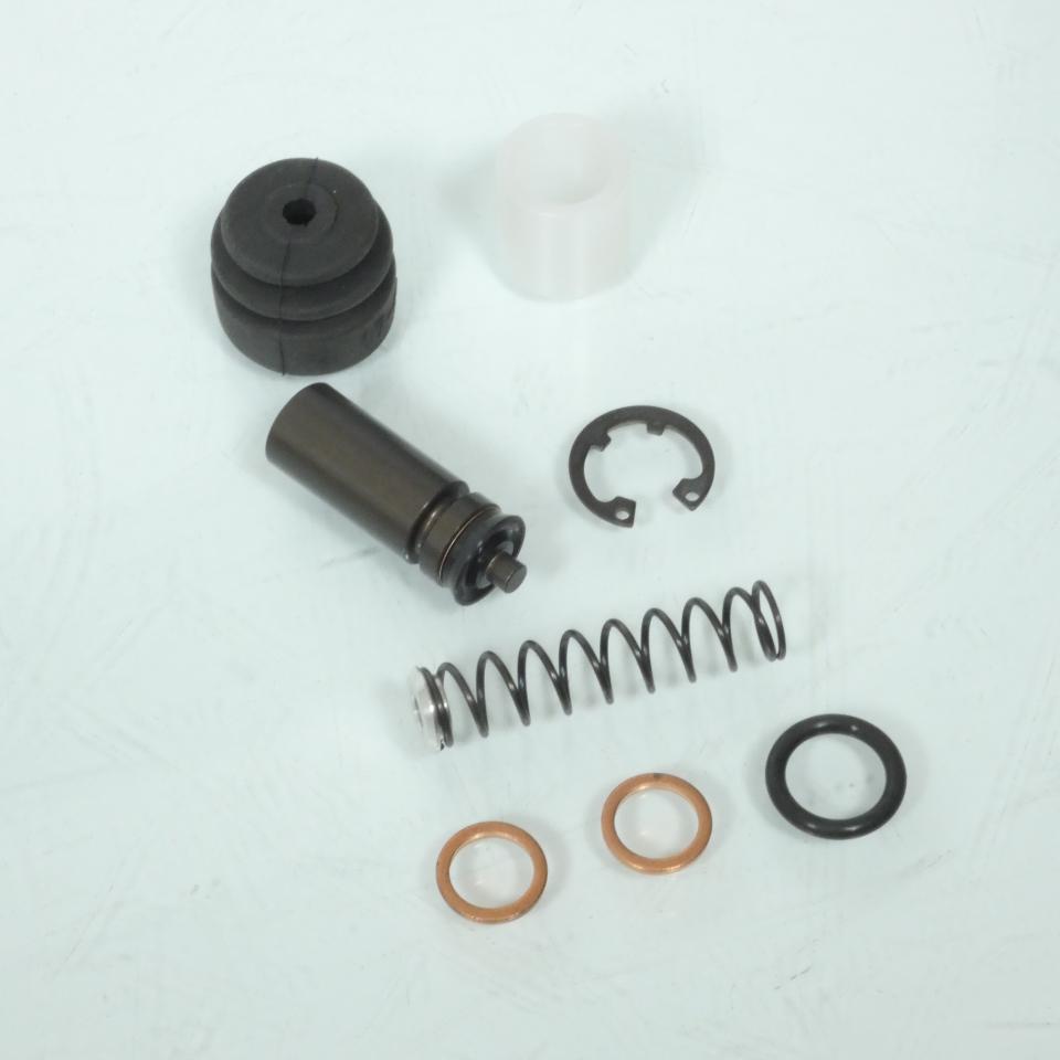 Kit réparation maitre cylindre de frein All Balls pour Moto KTM 620 Egs E 1997 AR / 18-1029 Neuf