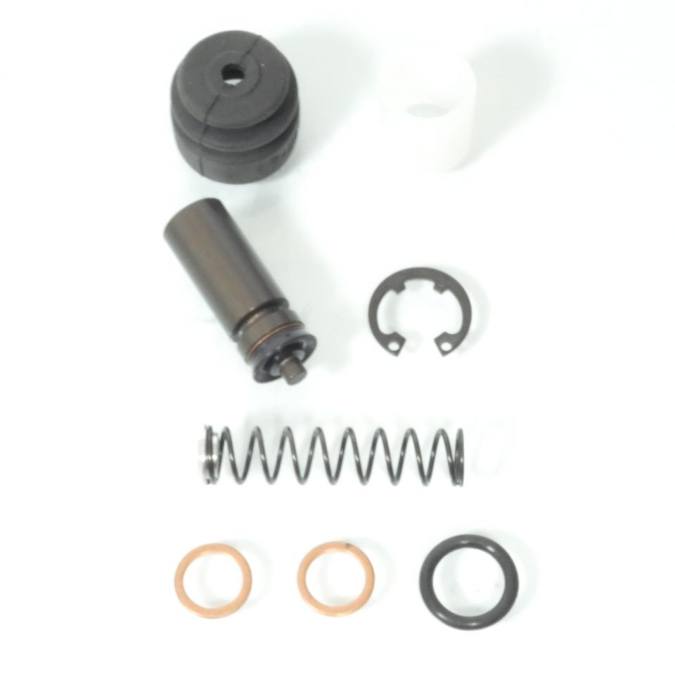 Kit réparation maitre cylindre de frein All Balls pour Moto KTM 620 Egs E 1997 AR / 18-1029 Neuf