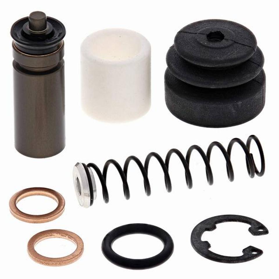 Kit réparation maitre cylindre de frein All Balls pour Moto KTM 400 Lc4-E 2001 à 2004 AR Neuf