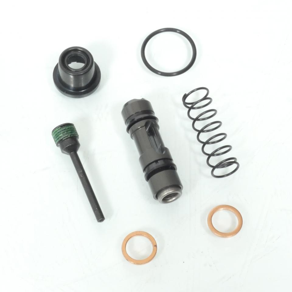 Kit réparation maitre cylindre de frein All Balls pour Moto Husaberg 450 Fe 4T 2014 AR Neuf