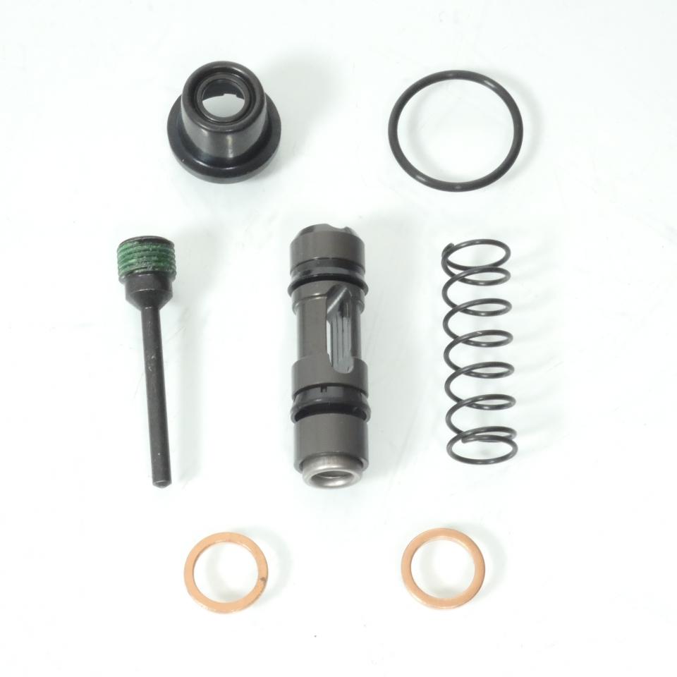 Kit réparation maitre cylindre de frein All Balls pour Moto Husaberg 450 Fe 4T 2014 AR Neuf