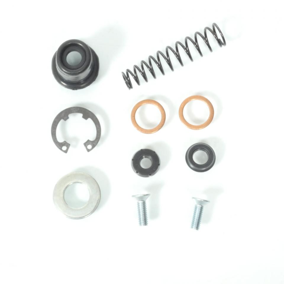 Kit réparation maitre cylindre de frein All Balls pour Moto Honda 250 XR R 2000 à 2004 AV / 18-1002 Neuf
