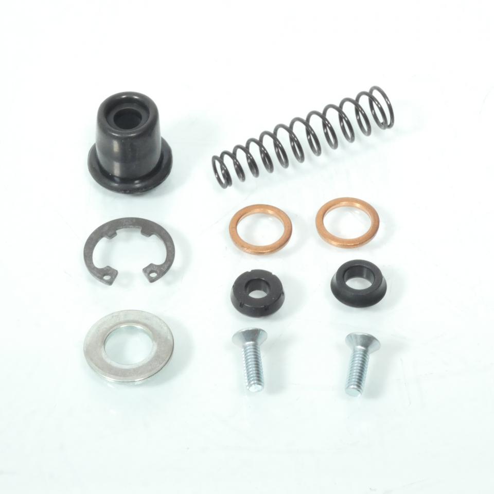 Kit réparation maitre cylindre de frein All Balls pour Moto Honda 250 XR R 2000 à 2004 AV / 18-1002 Neuf