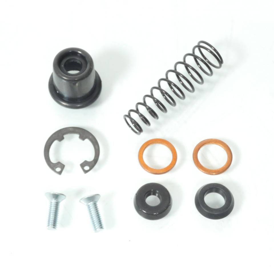 Kit réparation maitre cylindre de frein All Balls pour Moto Honda 350 Xl R 1985 AV / 18-1004 Neuf